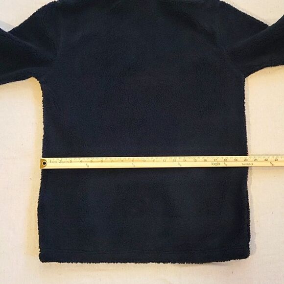 H&M SpongeBob "Patrick" Sweater!!  - Picture 5 of 11